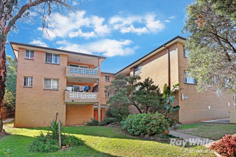 39-41 Bowden Street, HARRIS PARK NSW 2150