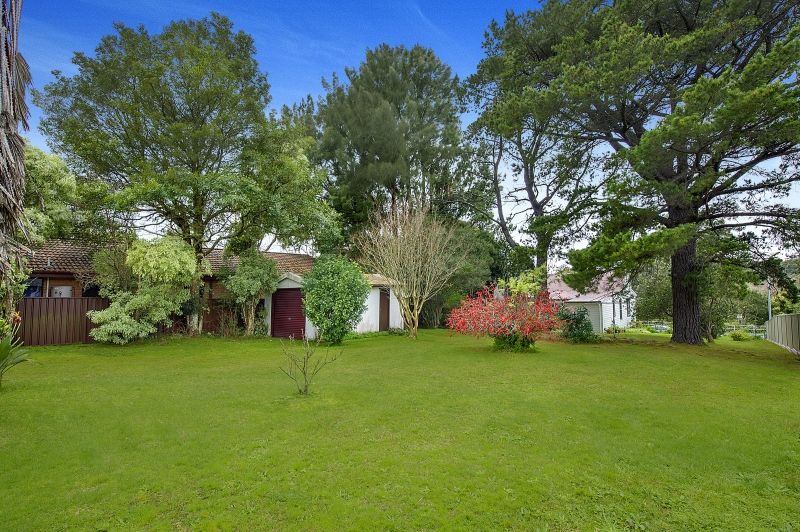 48 Walker Street, HELENSBURGH, NSW 2508