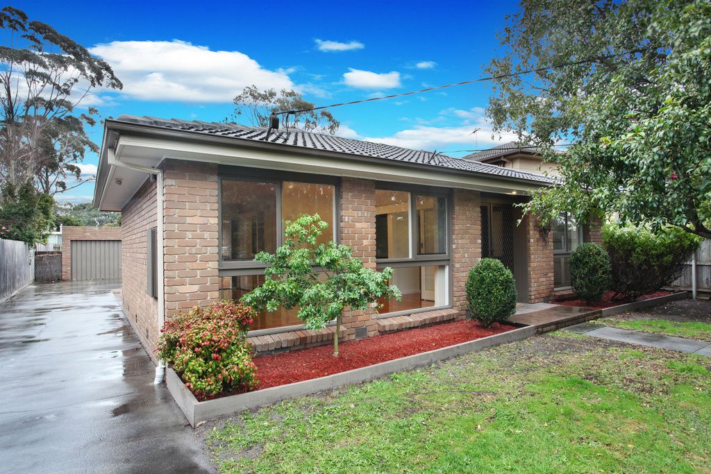 42 Carrington Court, SEAFORD VIC 3198