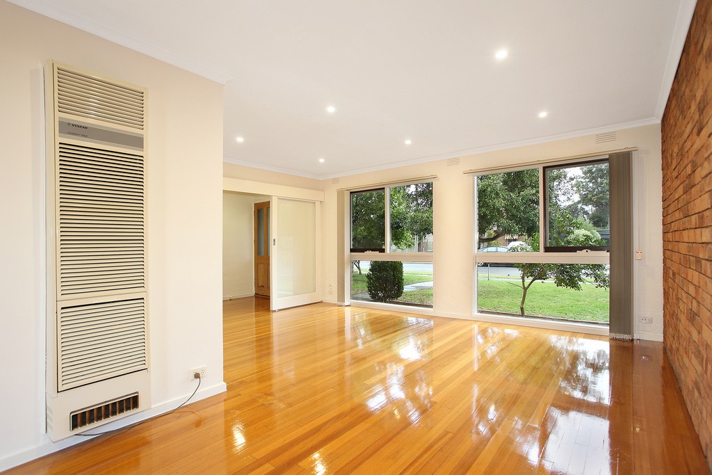 42 Carrington Court, SEAFORD, VIC 3198