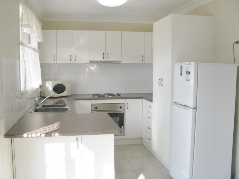 9 Yeomans Street, MOUNT WARREN PARK, QLD 4207