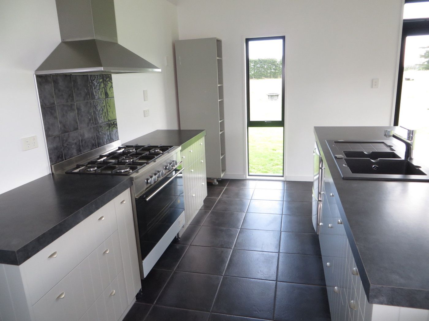 656D Ryal Bush Road, WALLACETOWN, Southland District