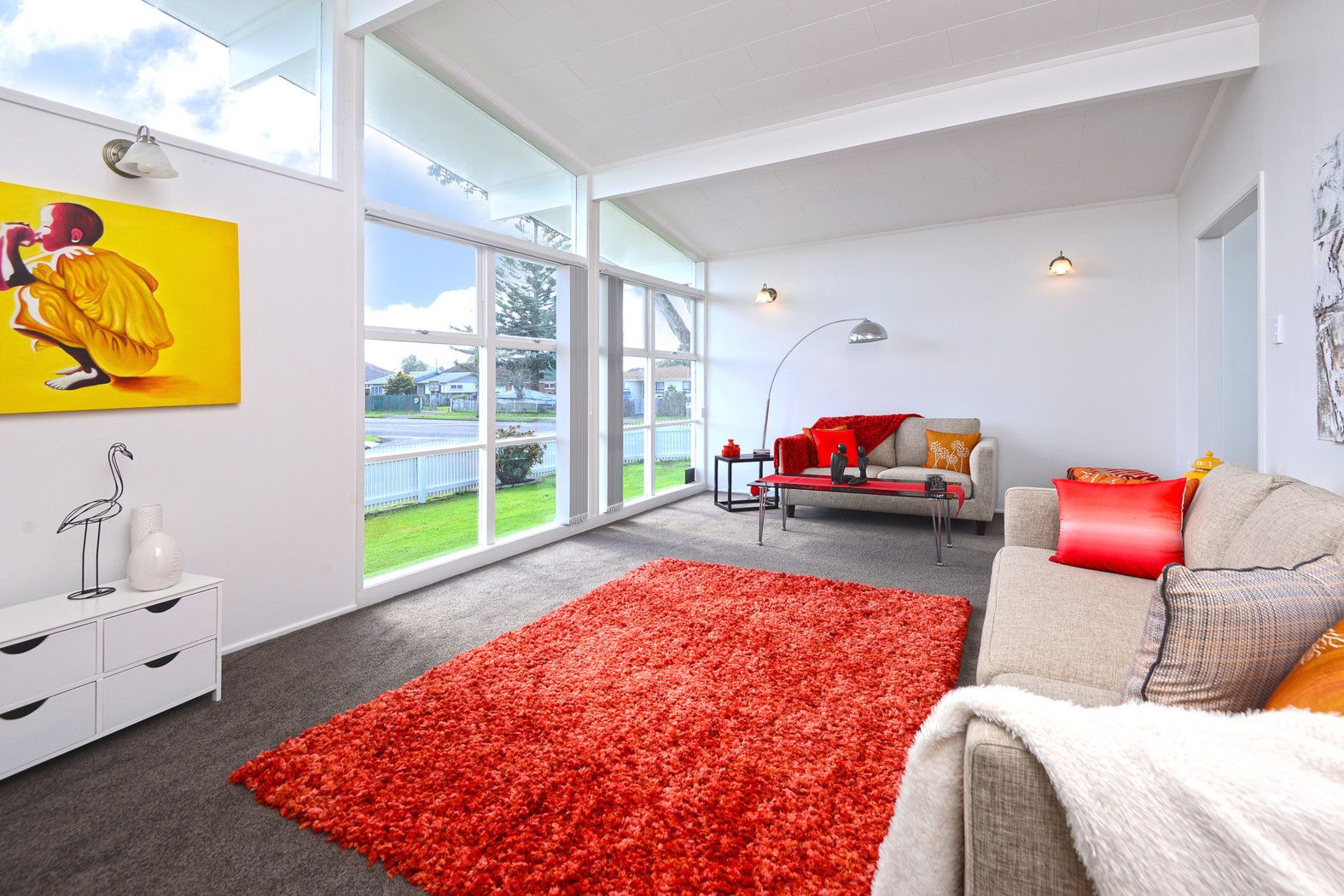 2 Coptic Place, Mangere, Manukau City