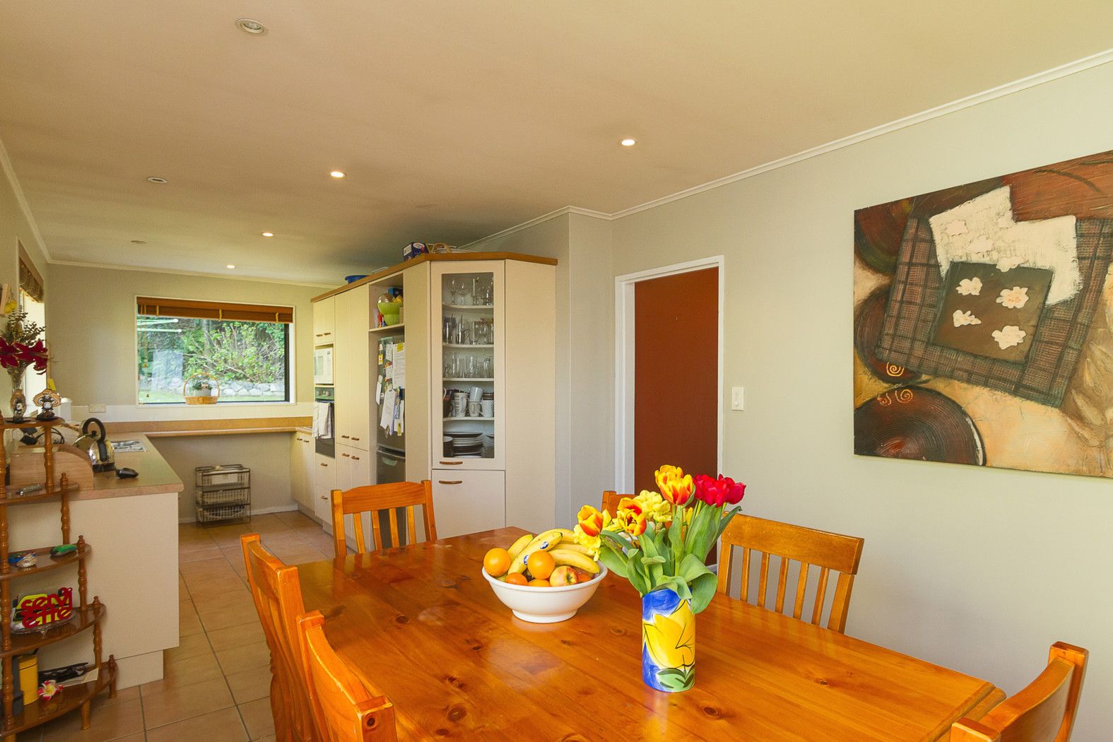 41 Viewmont Drive, HARBOUR VIEW, Lower Hutt City