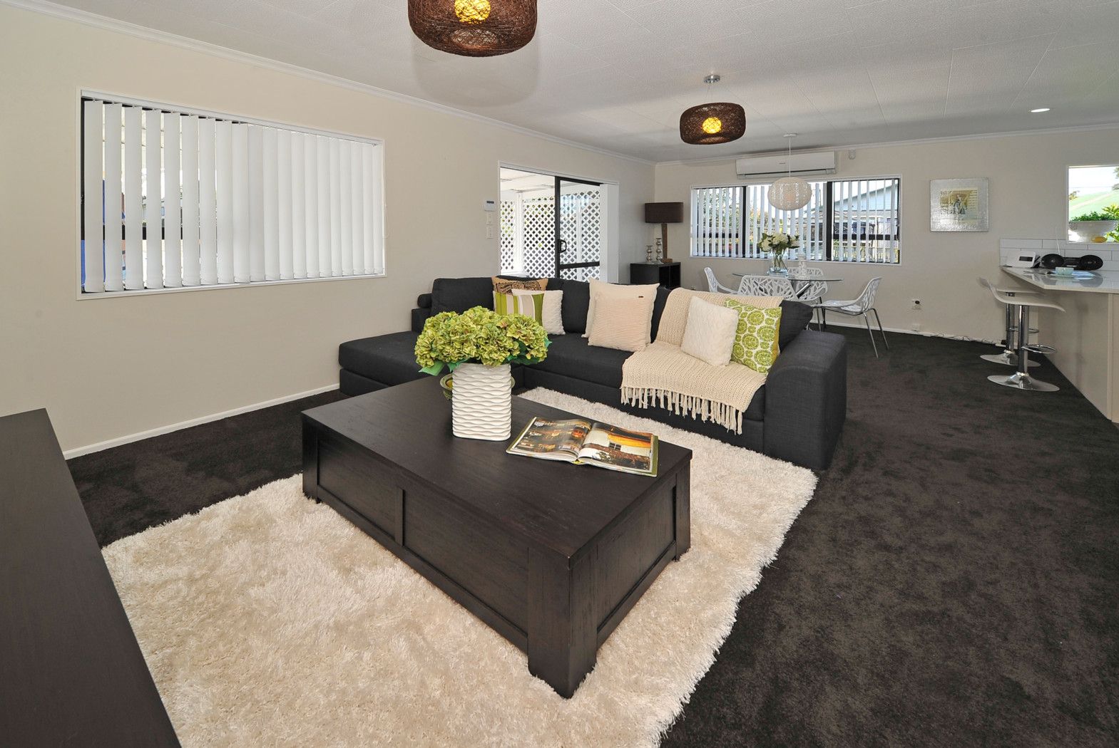 4a Wedgwood Avenue, Mangere, Manukau City
