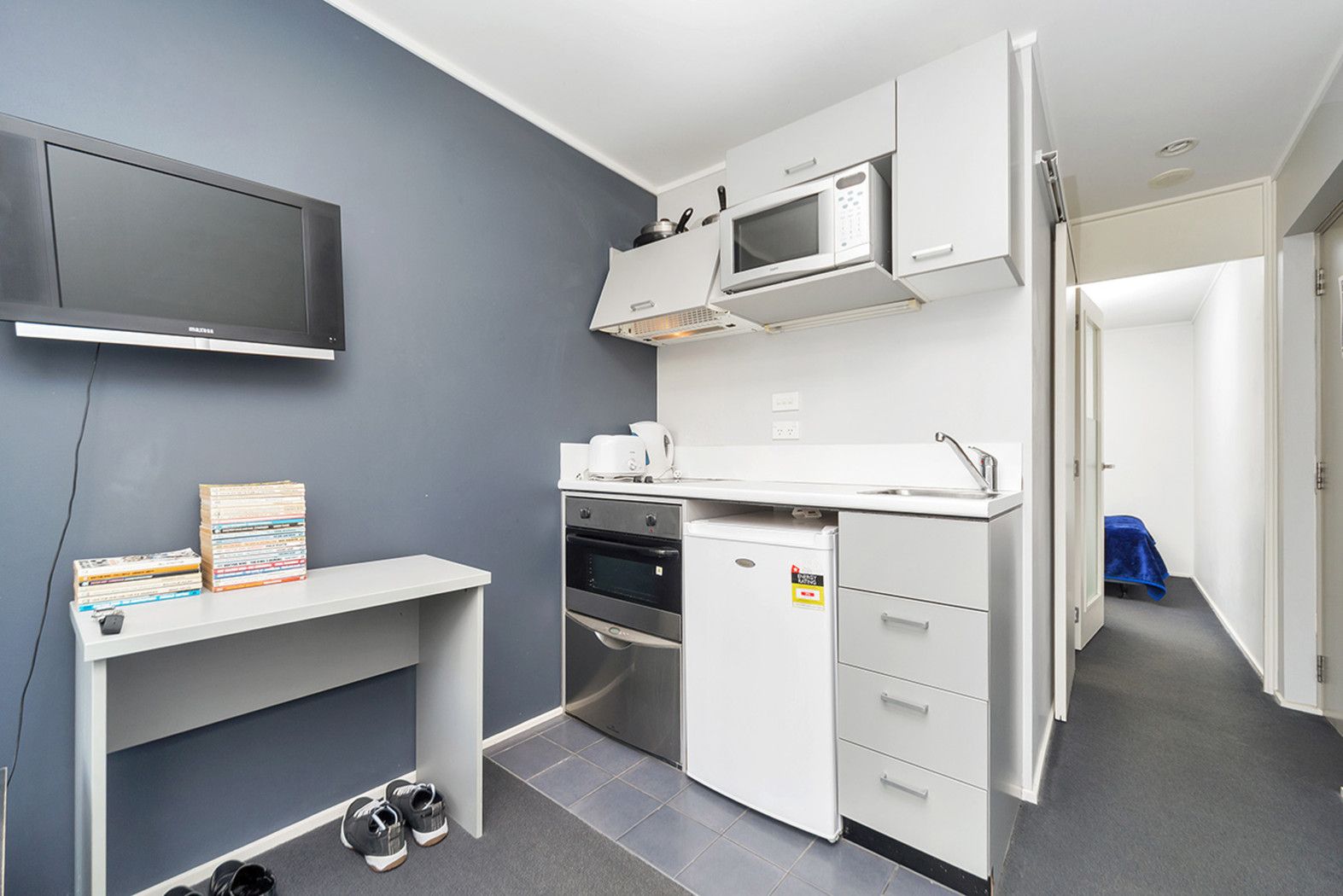72 Nelson Street, AUCKLAND CENTRAL, Auckland City