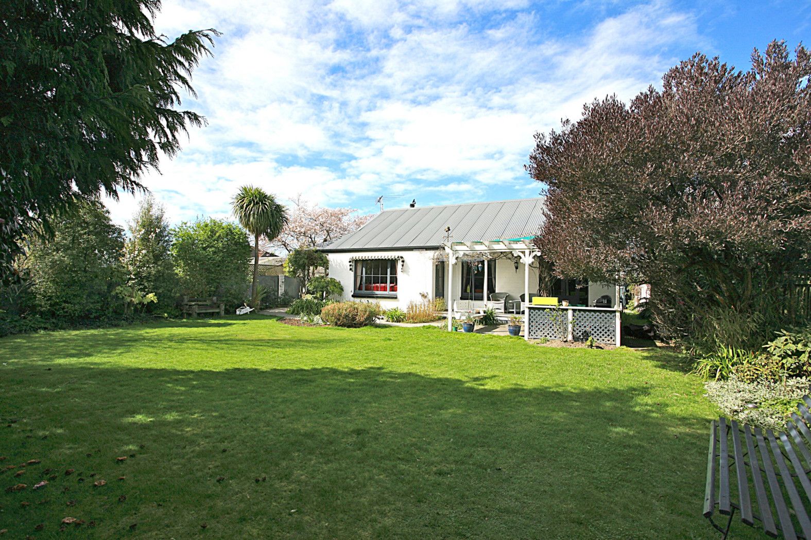 8 Tod Place, LINCOLN, Selwyn District
