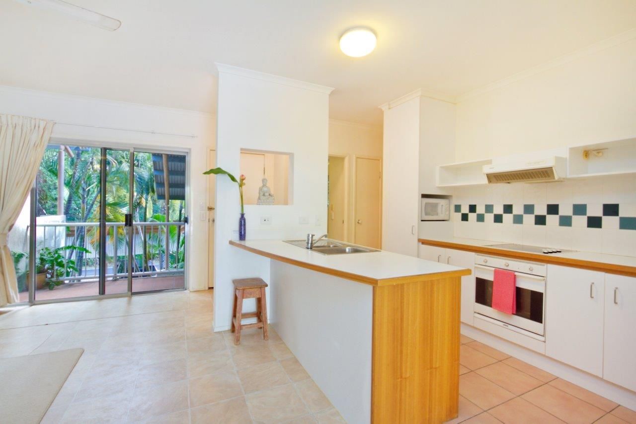 218/2 Keem Street, TRINITY BEACH, QLD 4879