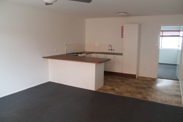 4/19 Hopetoun Street, ASCOT, QLD 4007