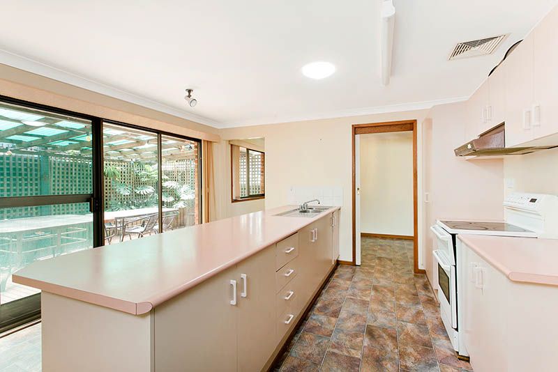 1 Sherwood Place, SHELLHARBOUR, NSW 2529