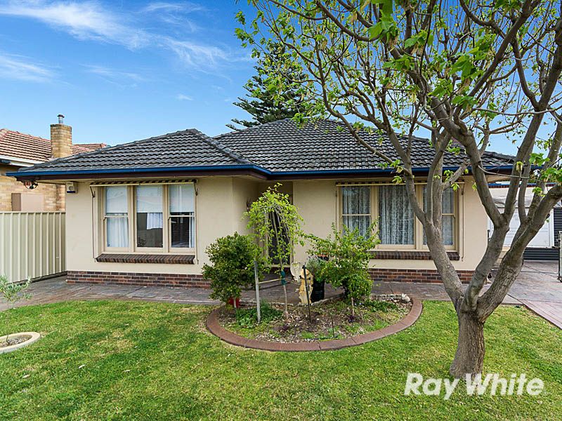 23 Brenda Terrace, LARGS NORTH SA 5016