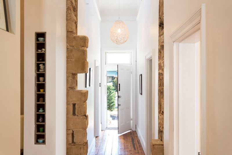 32 Angas Street, ALBERTON, SA 5014