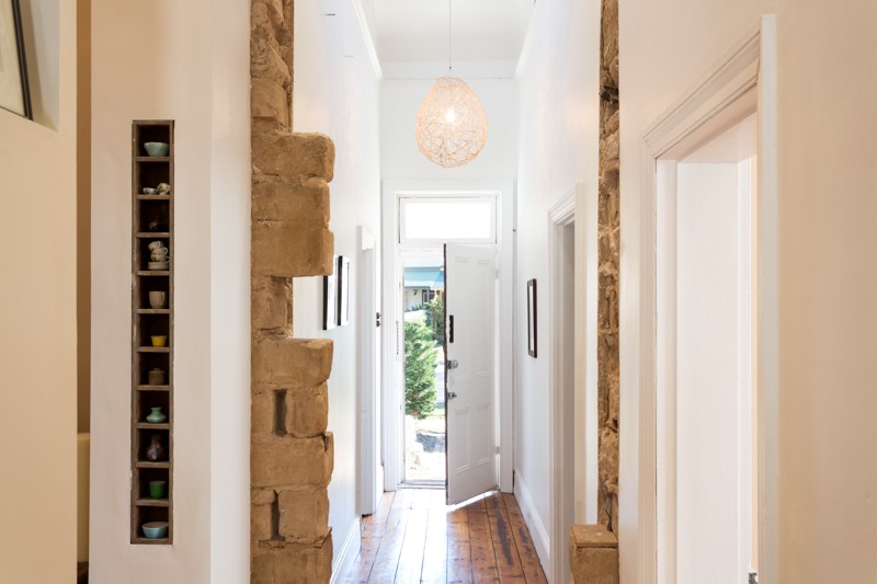 32 Angas Street, ALBERTON, SA 5014