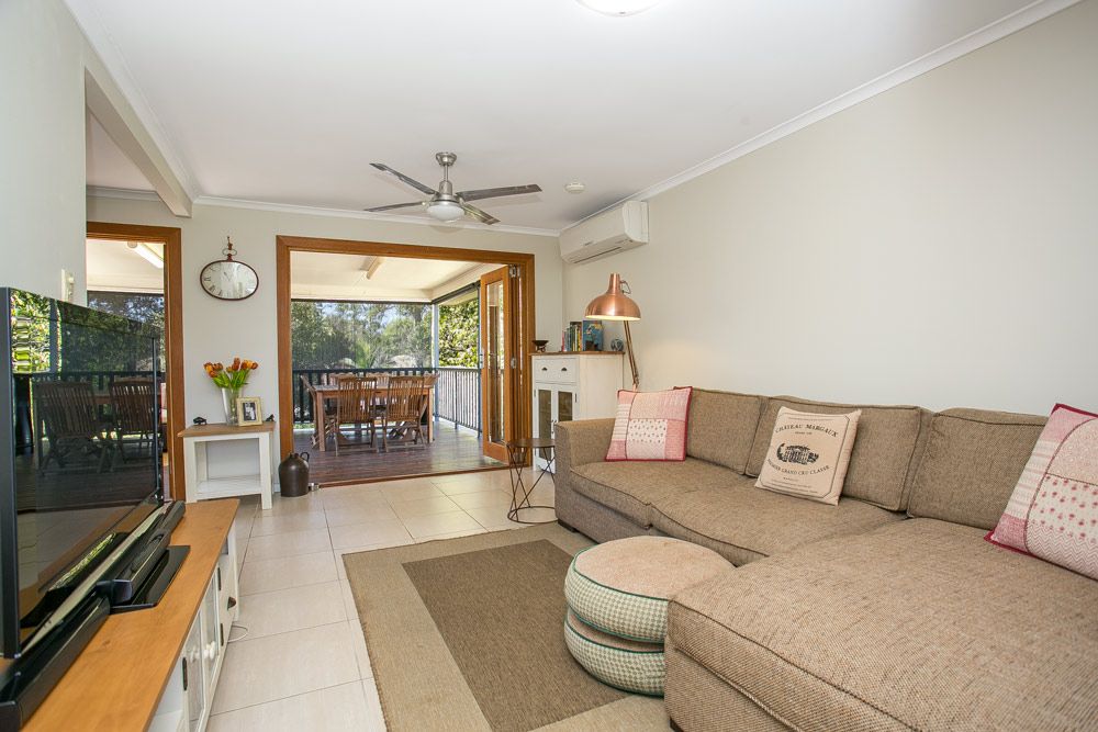 9 Litsea Street, ALGESTER, QLD 4115