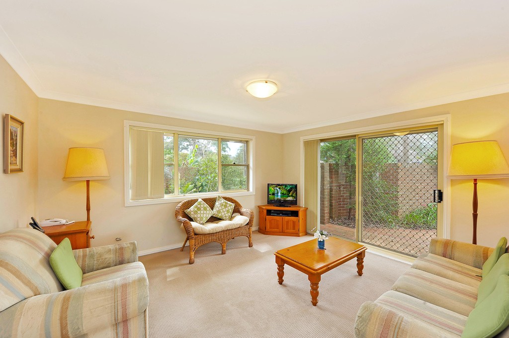 29 Quarter Sessions Road, WESTLEIGH, NSW 2120