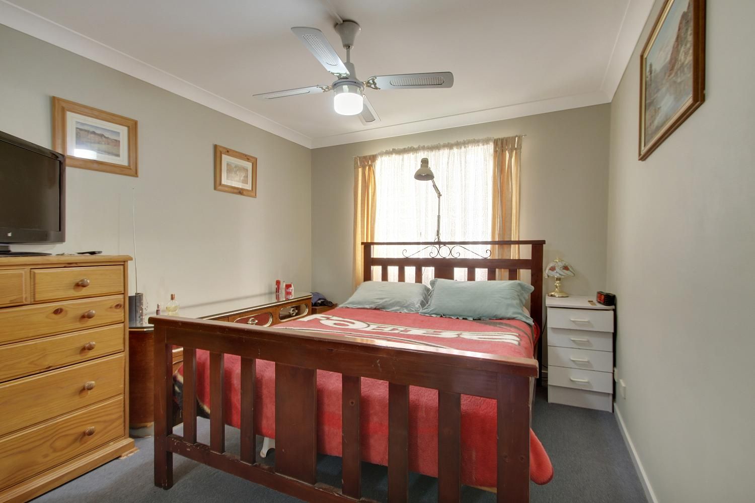 18/149 Hume Street, GOULBURN, NSW 2580