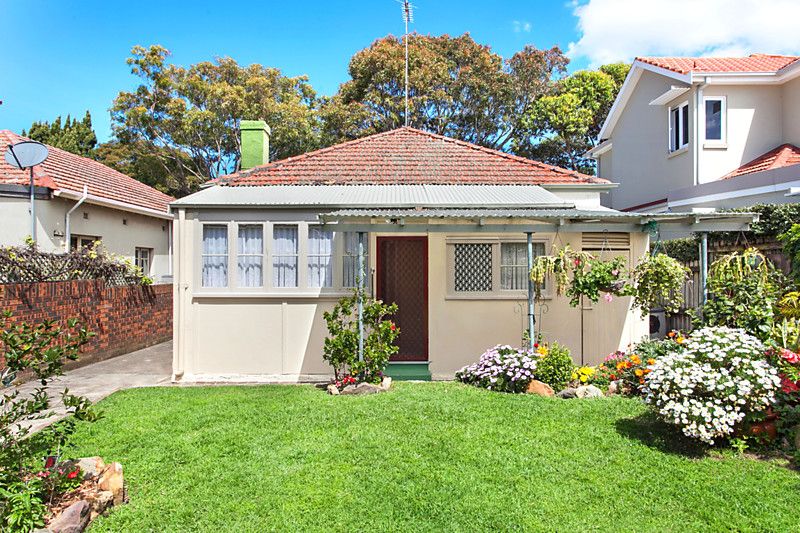 10 Lancaster Crescent, KINGSFORD, NSW 2032