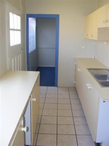 152 Dandaraga Road, MIRRABOOKA, NSW 2264