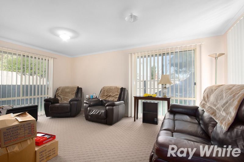 1/337 Rossiter Road, KOO WEE RUP, VIC 3981