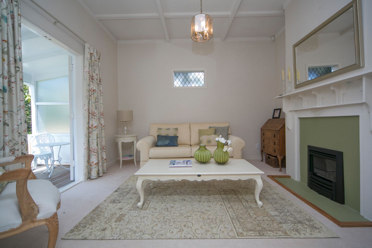 1/56 Rawhiti Road, ONE TREE HILL, Auckland City