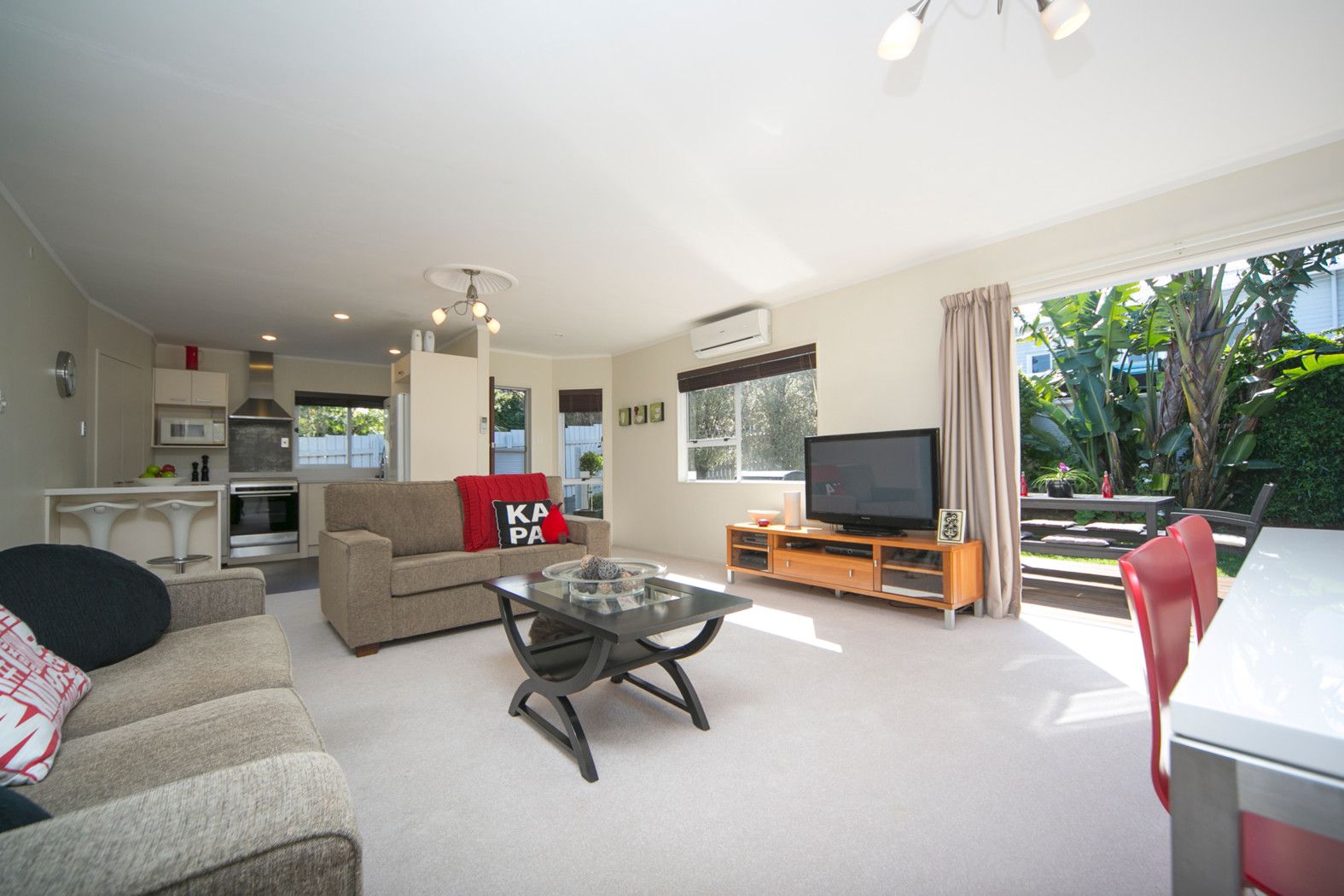 181a Church Street, ONEHUNGA, Auckland City