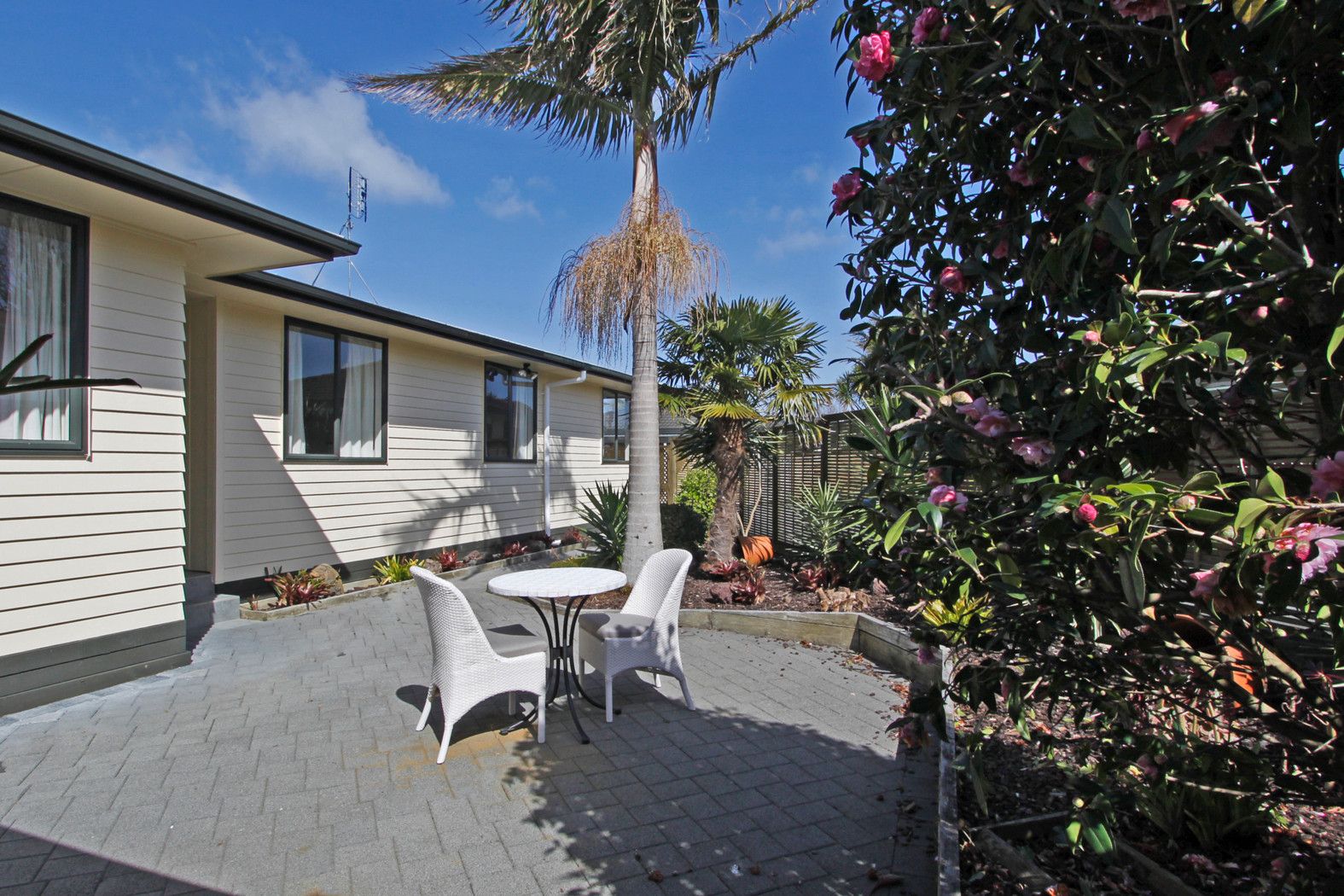 16 Ussher Place, Pakuranga, Manukau City