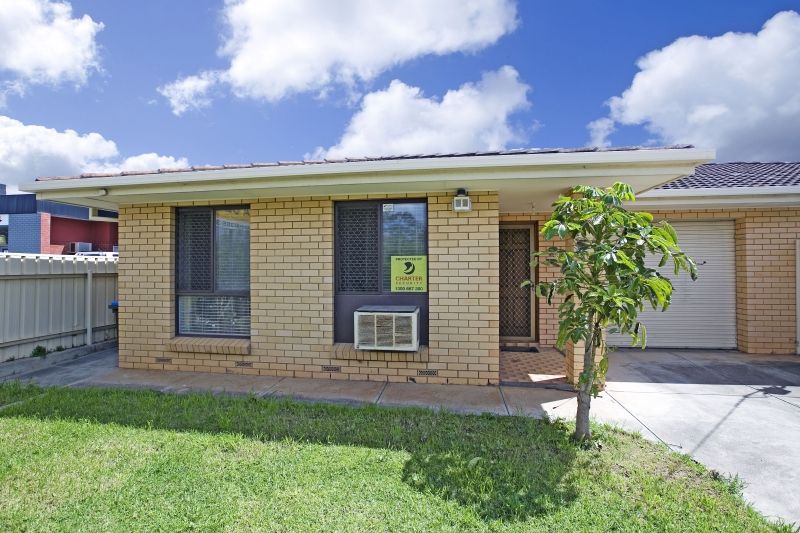 717A Lower North East Road, PARADISE, SA 5075
