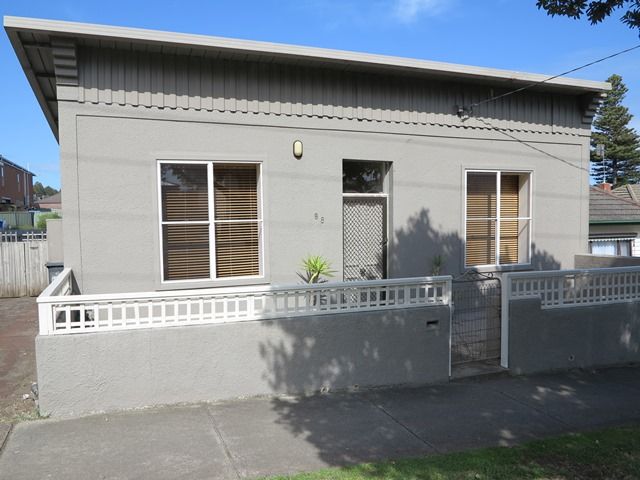 88 Kelp Street, WARRNAMBOOL, VIC 3280