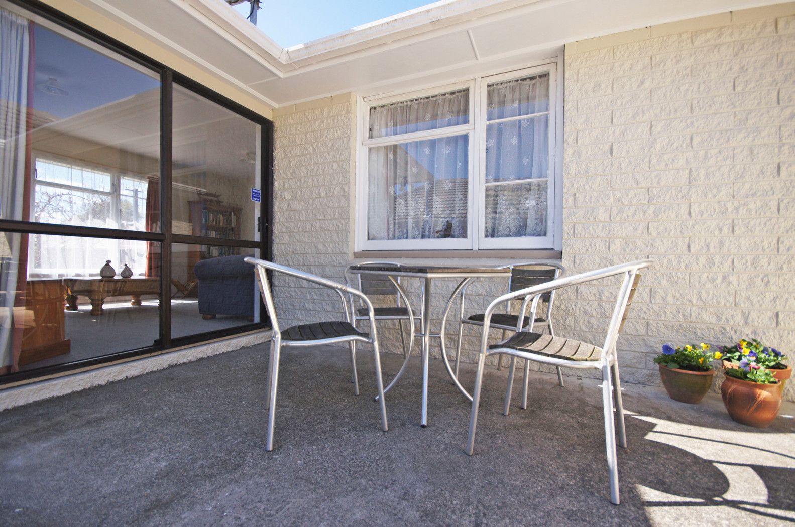 15 Santa Rosa Avenue, HALSWELL, Christchurch City