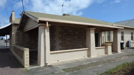 32 Main Street, HENLEY BEACH, SA 5022