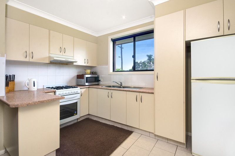 1/30 Byamee Street, DAPTO, NSW 2530