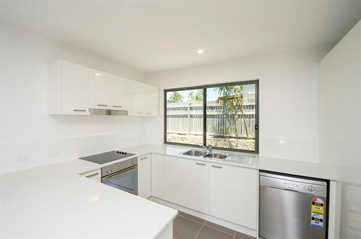 9/23 Roberts Street, SOUTH GLADSTONE, QLD 4680