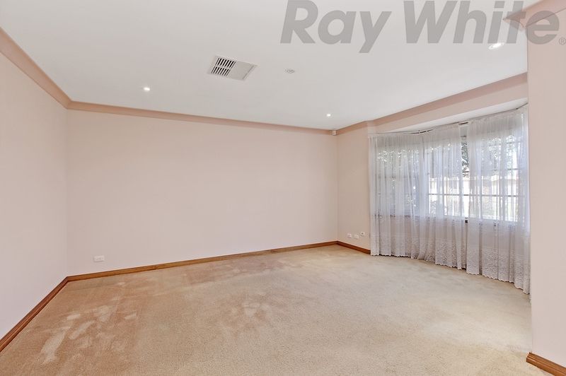 2/4 Hansen Court, WEST LAKES SHORE, SA 5020