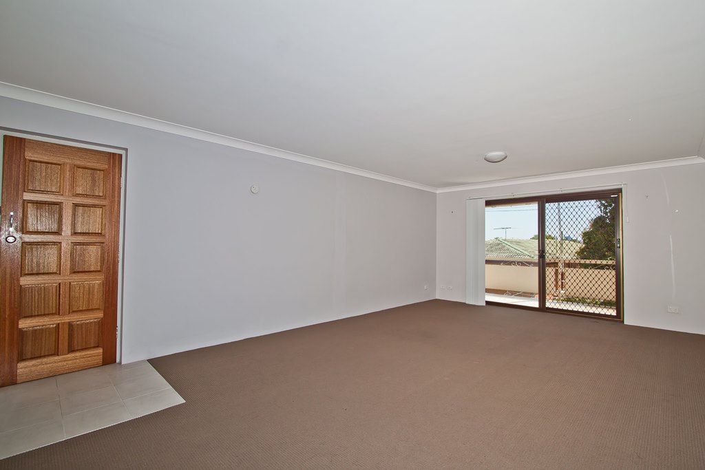 3/125 Waverley Street, ANNERLEY, QLD 4103
