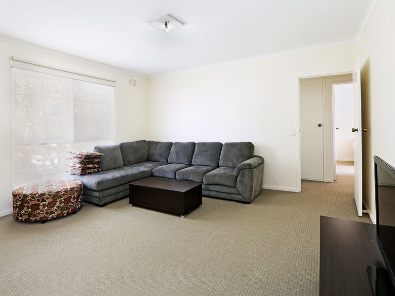 9/12 Cedar Grove, HIGHTON, VIC 3216