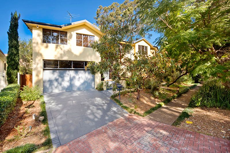17 Tonkies Place, MENAI, NSW 2234