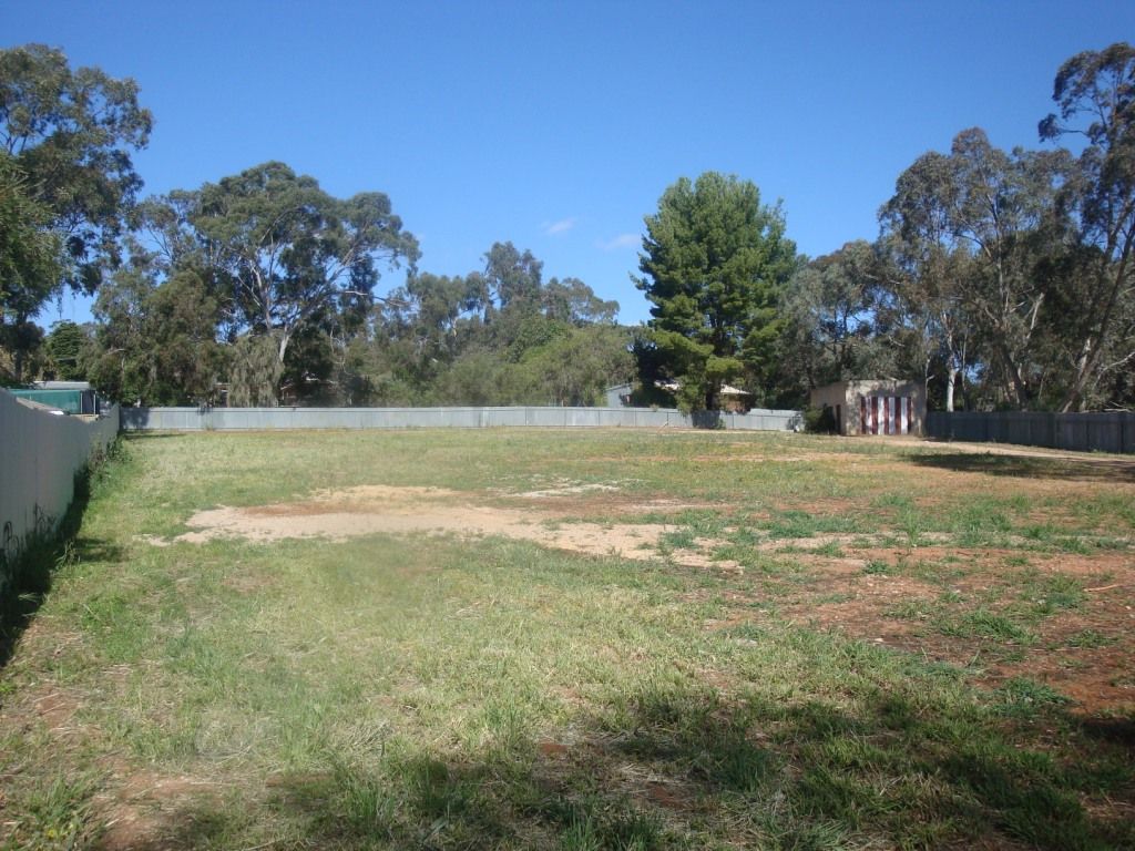 12 (Lot 50) Scott Avenue, Salisbury Heights, SA 5109