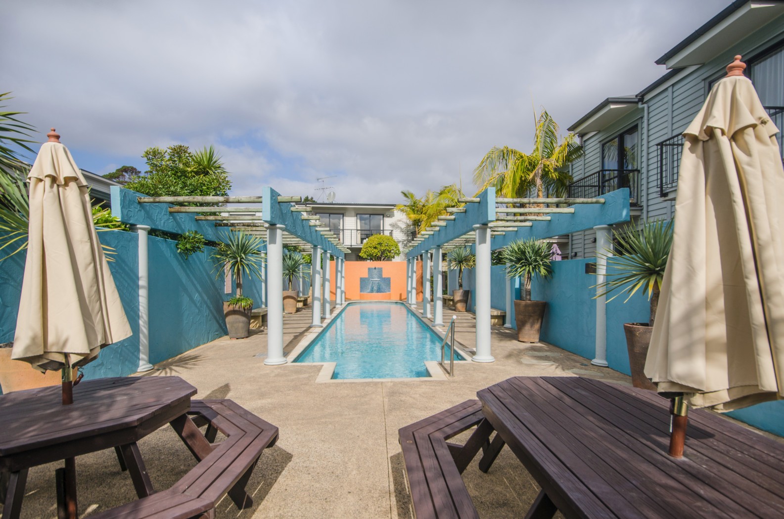 50/24 Norrie Avenue, MOUNT ALBERT, Auckland City