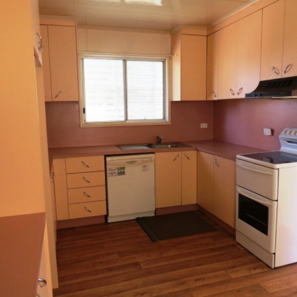 58 Theresa Street, EMERALD, QLD 4720