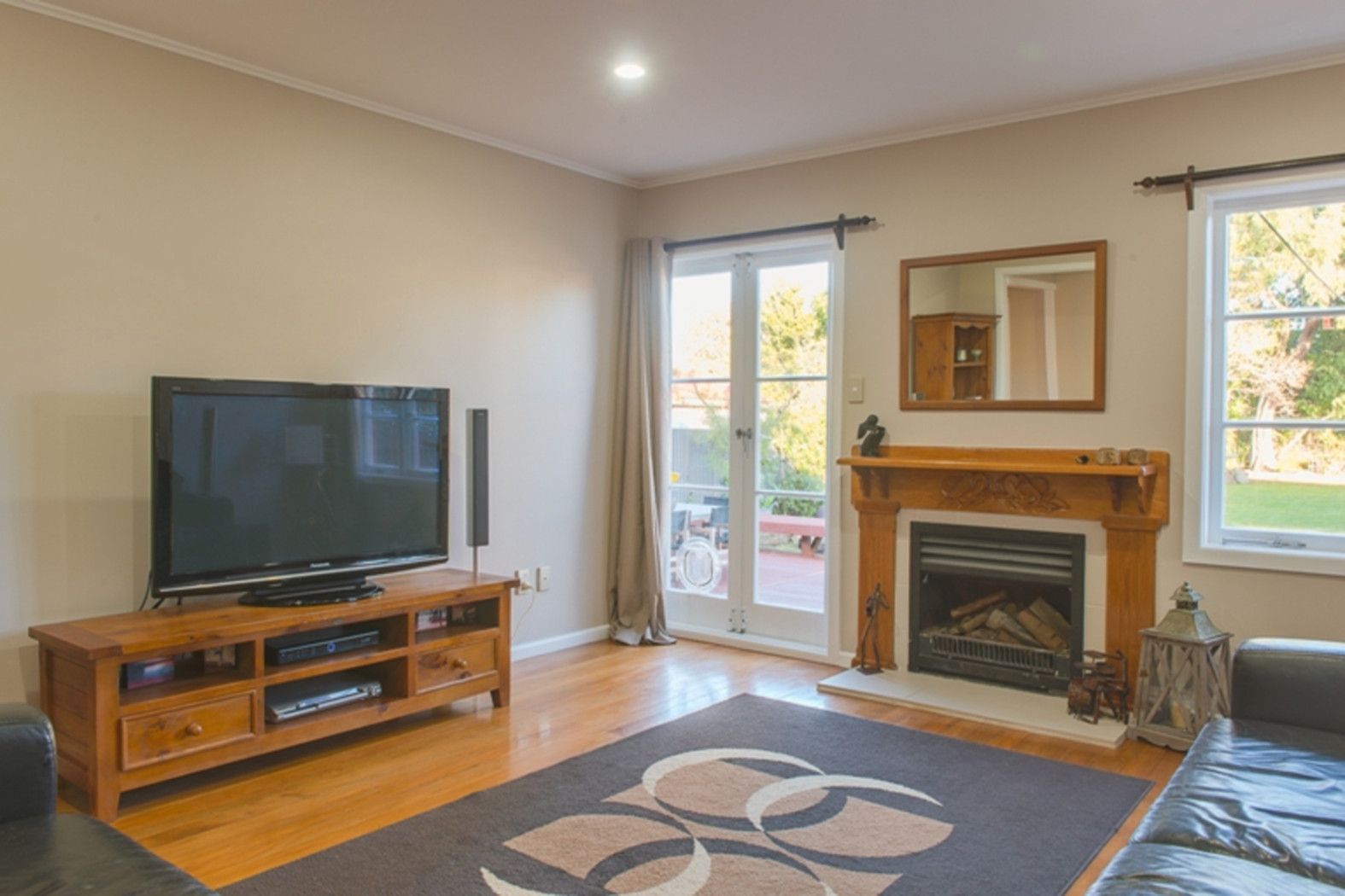4 Rimu Road, MANGERE BRIDGE, Manukau City