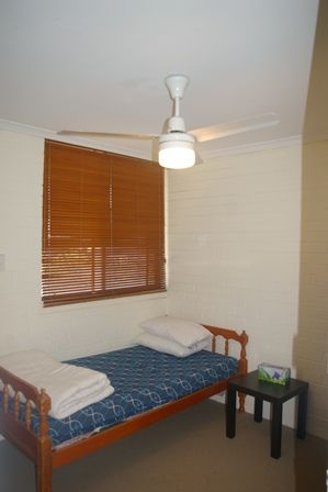 207/54 Nannine Place, RIVERVALE, WA 6103