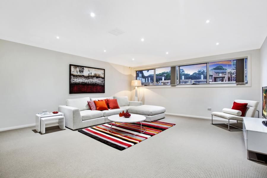 6 Moses Way, WINSTON HILLS, NSW 2153