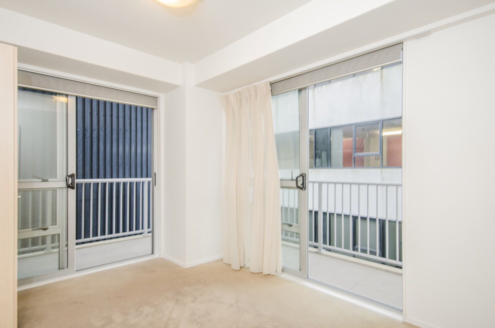 4A/8 White Street, AUCKLAND CENTRAL, Auckland City