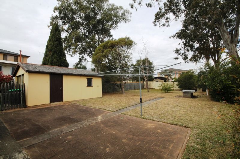 60 North Liverpool Road, HECKENBERG, NSW 2168