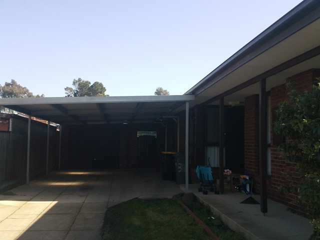 316 Chandler Road, KEYSBOROUGH, VIC 3173