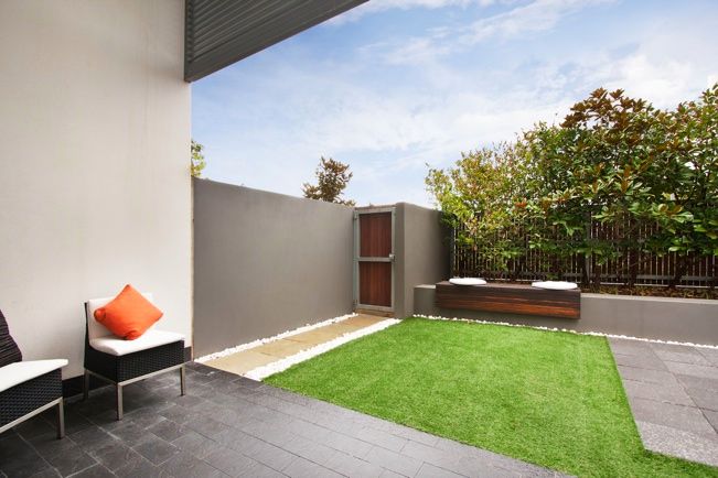 2109/8 Eve Street, ERSKINEVILLE, NSW 2043