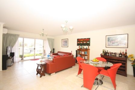 179 Mariners Drive West, The Anchorage Islands, Tweed Heads NSW 2485