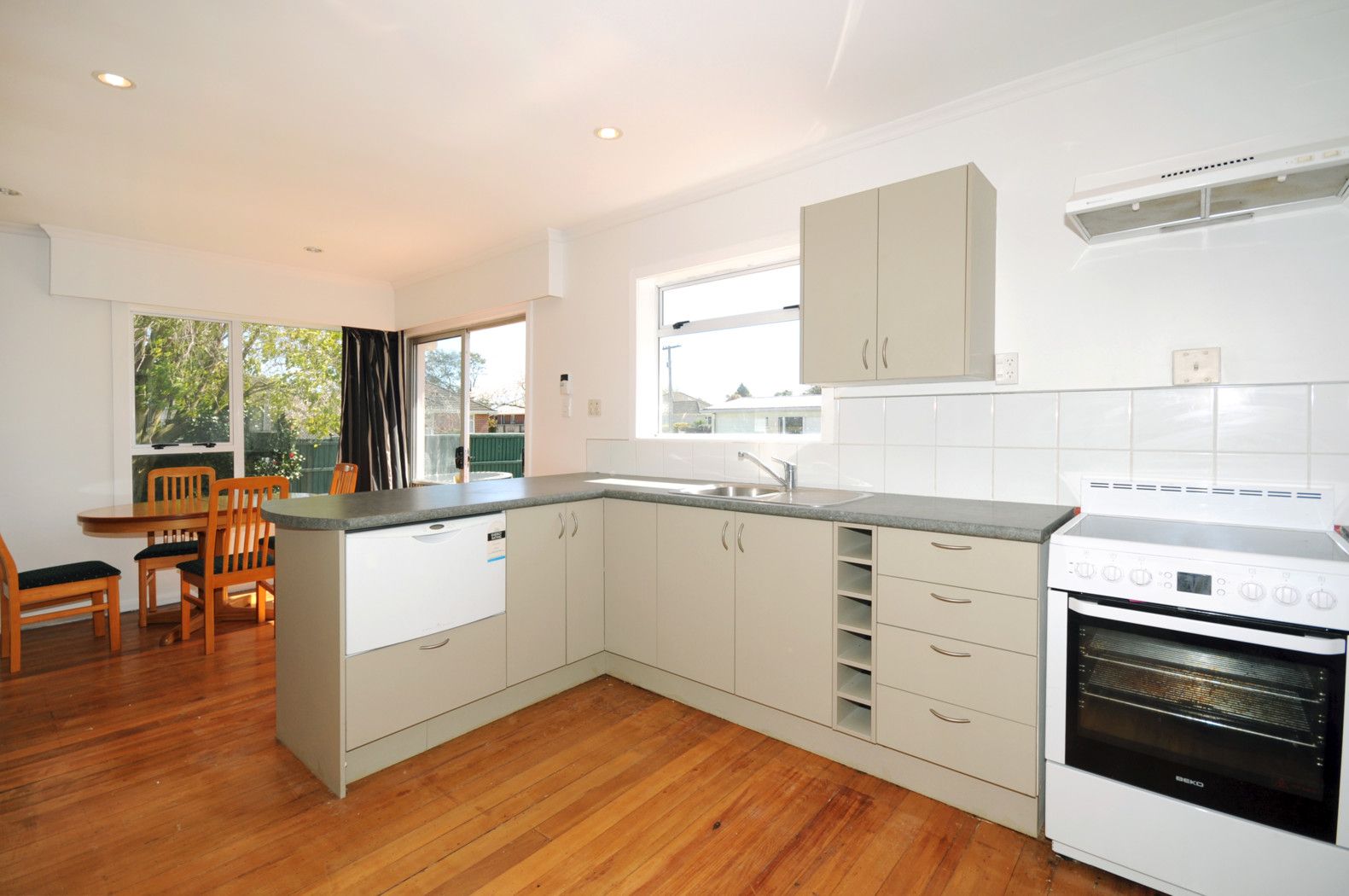 32 Tirangi Street, HEI HEI, Christchurch City