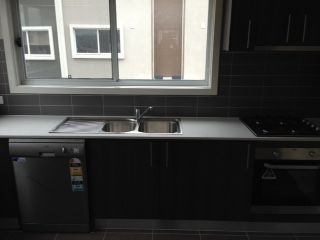 LOT 36 Dunedin Lane, MERNDA, VIC 3754