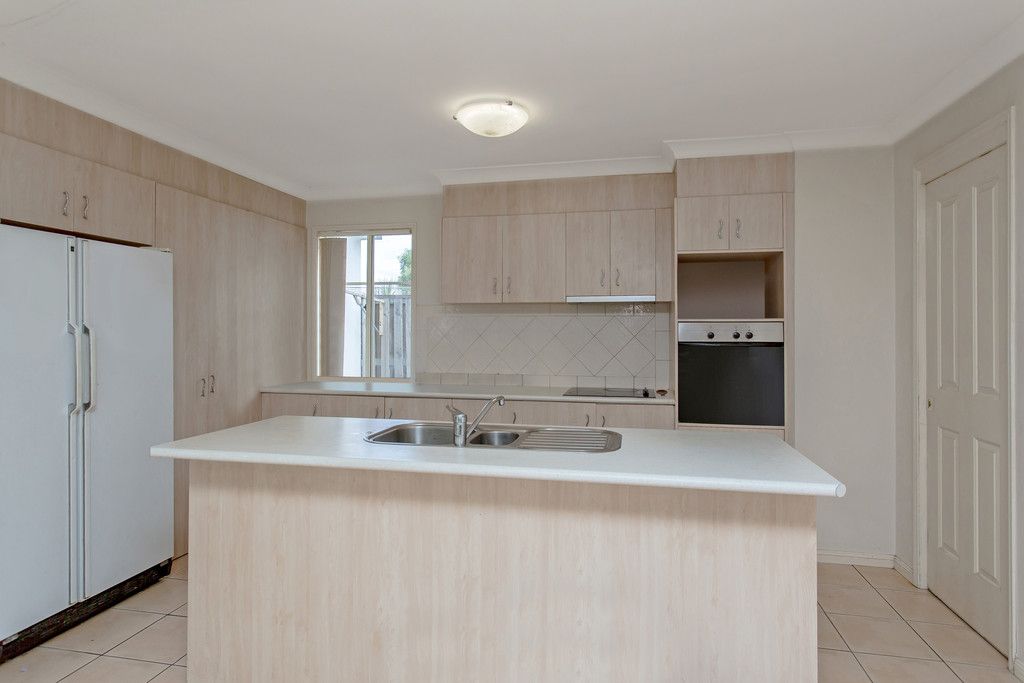 3 Elfin Street, ROBINA, QLD 4226